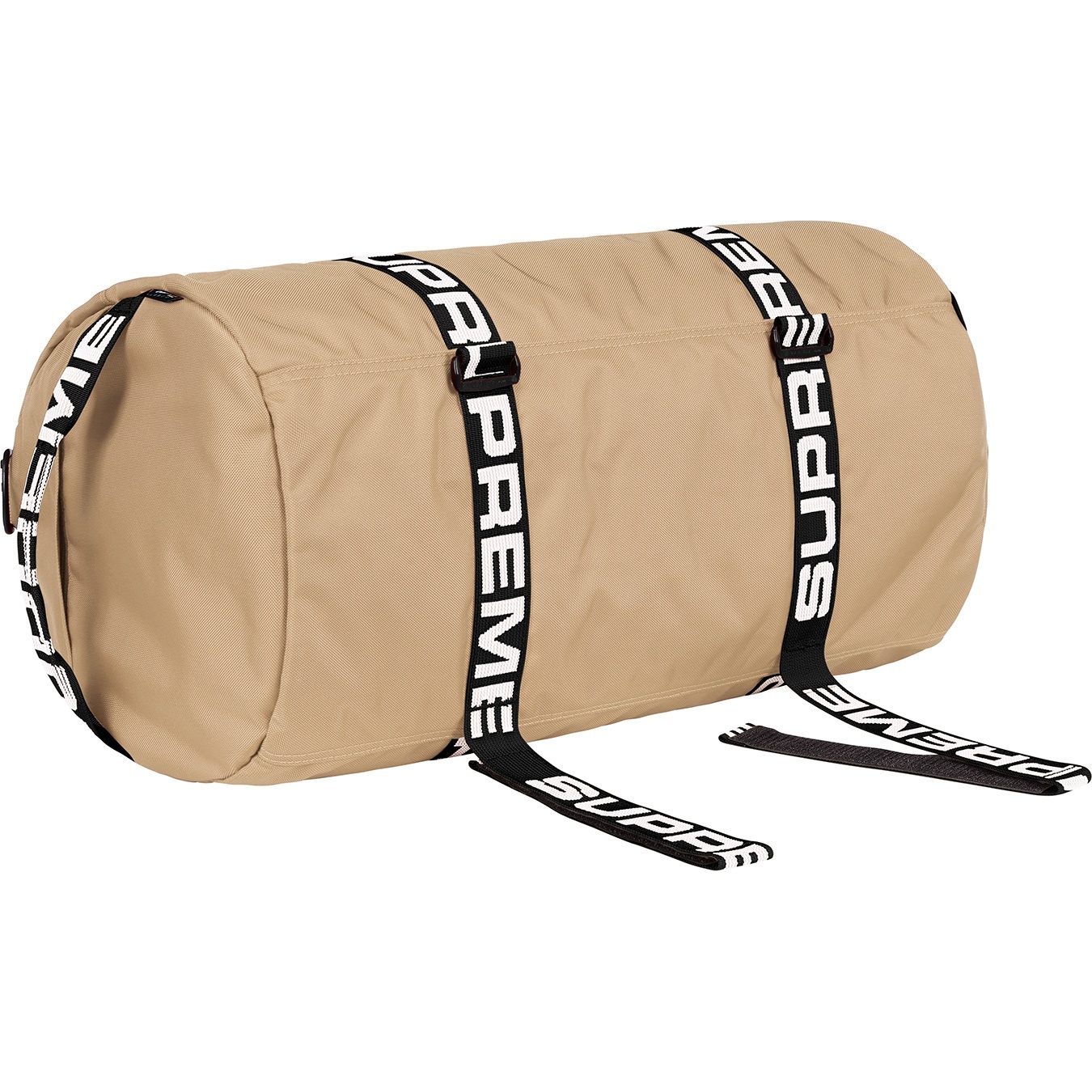 Duffle Bag view 15